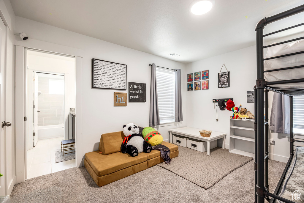 607 N 125 W Payson, UT 84651