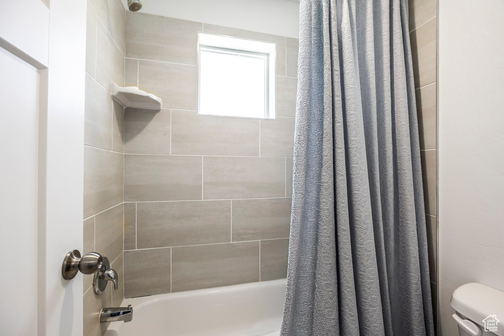 607 N 125 W Payson, UT 84651