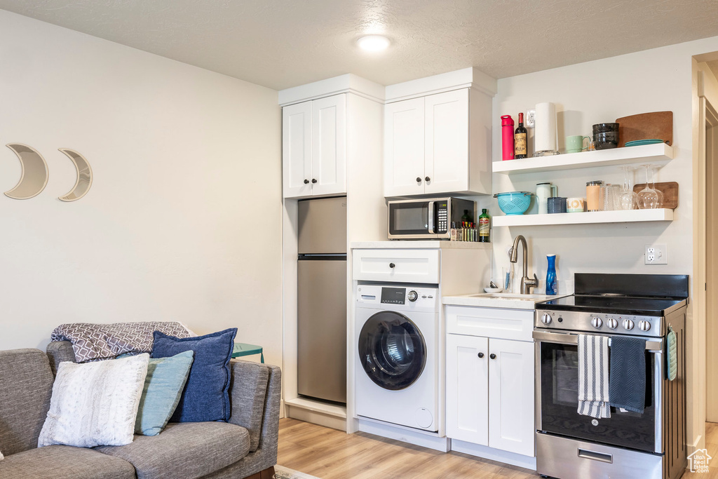 607 N 125 W Payson, UT 84651