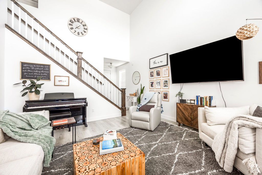 607 N 125 W Payson, UT 84651