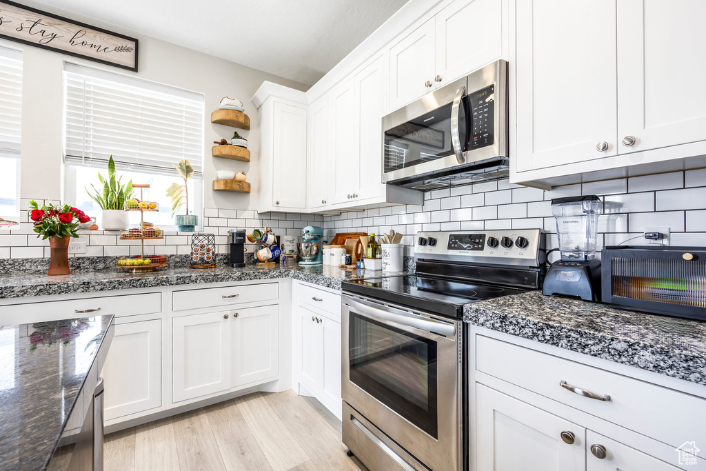 607 N 125 W Payson, UT 84651