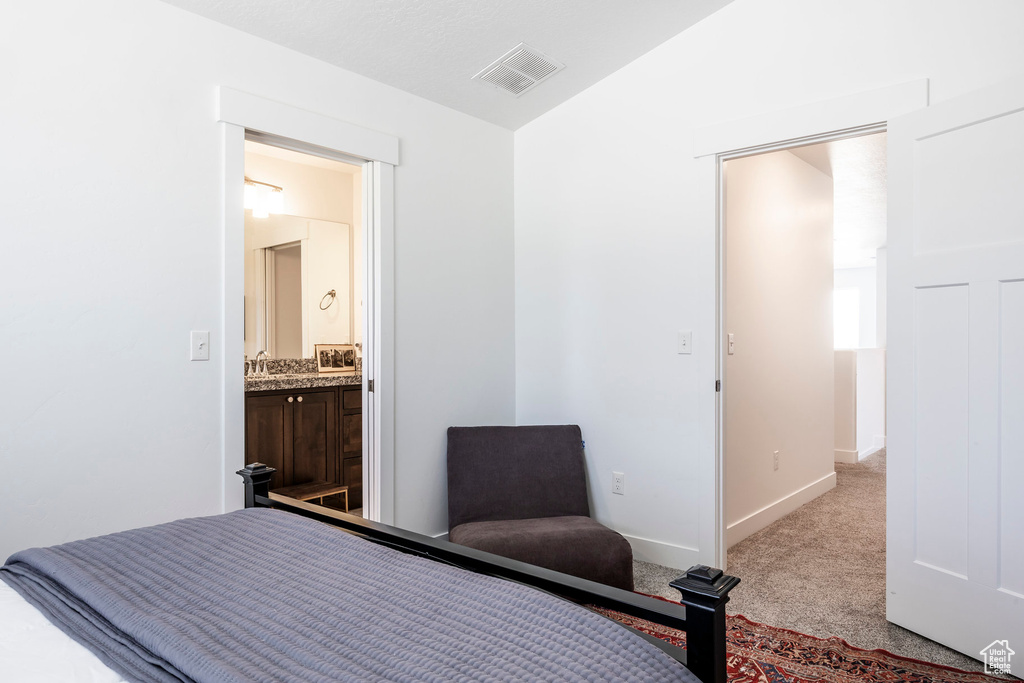 607 N 125 W Payson, UT 84651