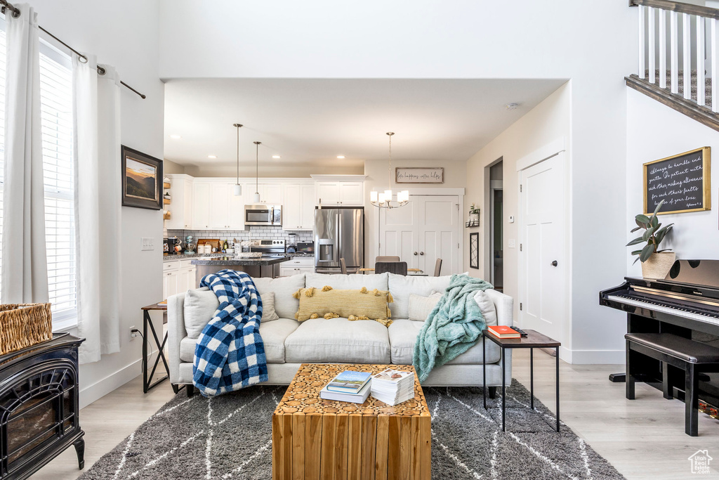 607 N 125 W Payson, UT 84651