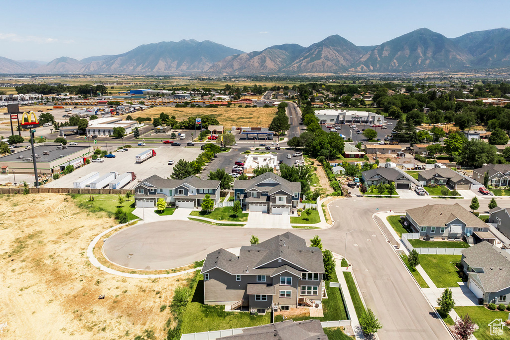607 N 125 W Payson, UT 84651