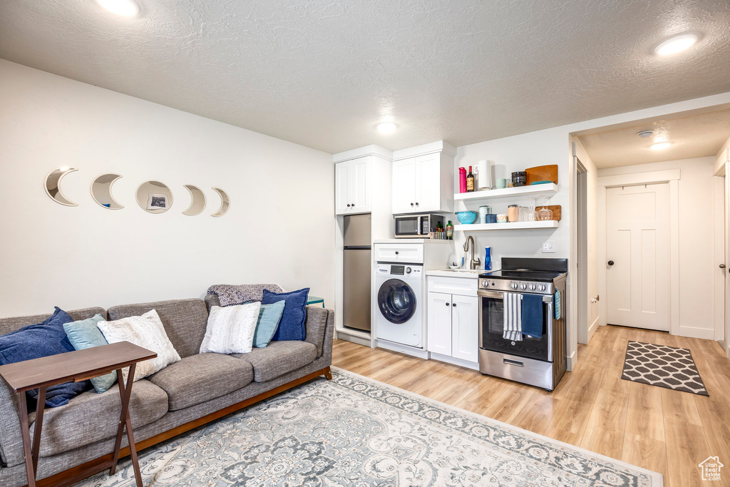 607 N 125 W Payson, UT 84651