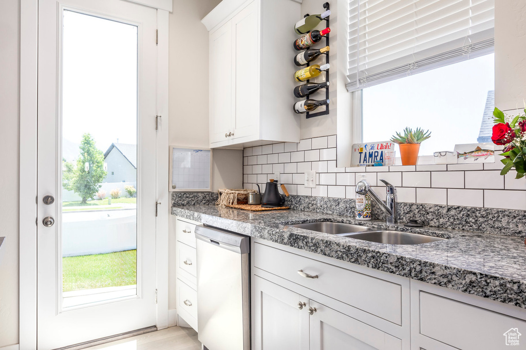 607 N 125 W Payson, UT 84651
