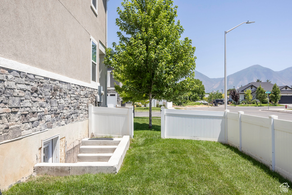 607 N 125 W Payson, UT 84651