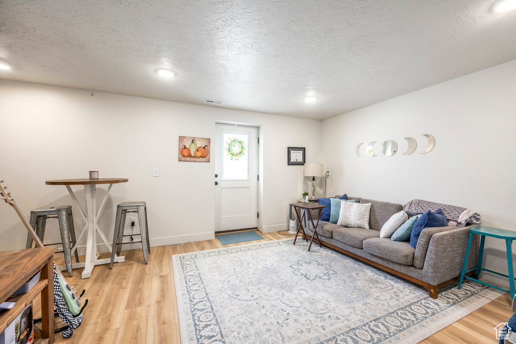 607 N 125 W Payson, UT 84651