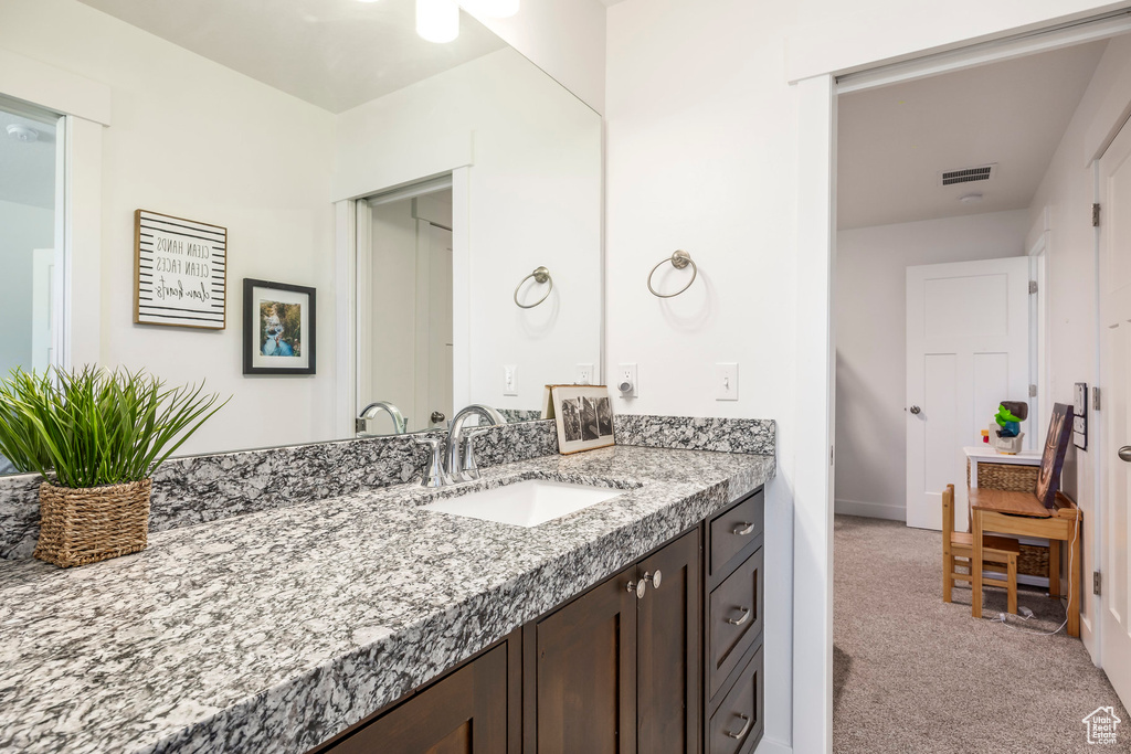 607 N 125 W Payson, UT 84651