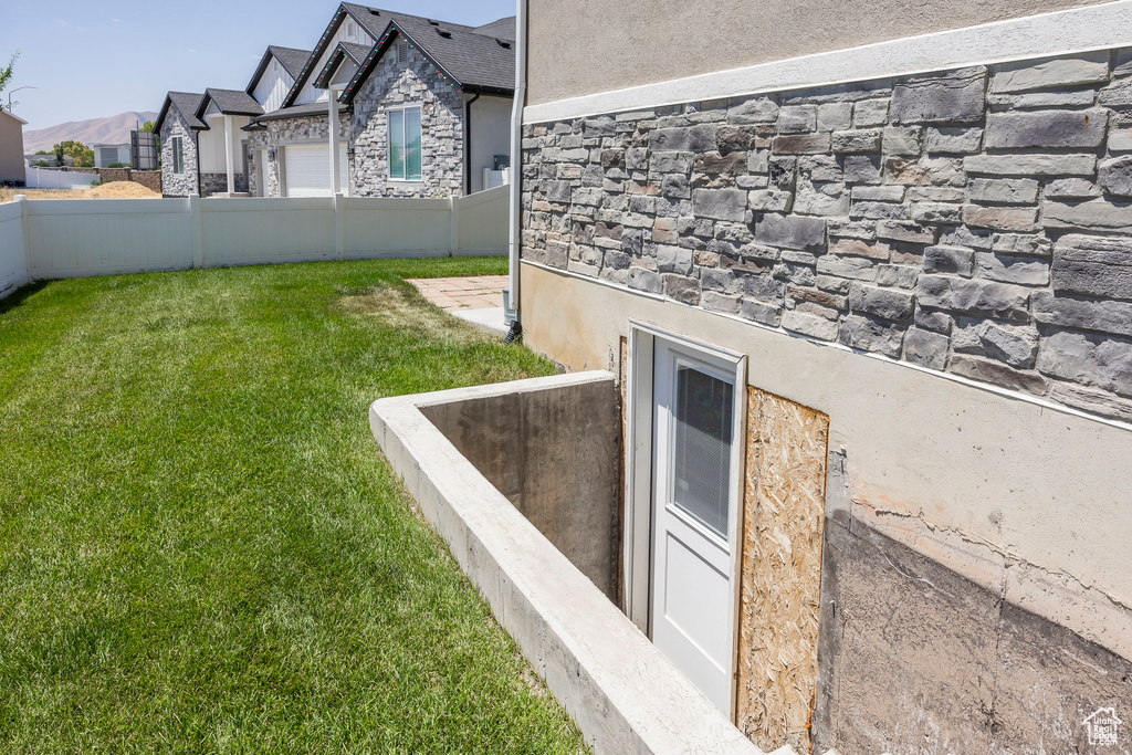 607 N 125 W Payson, UT 84651