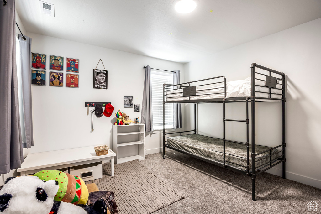 607 N 125 W Payson, UT 84651