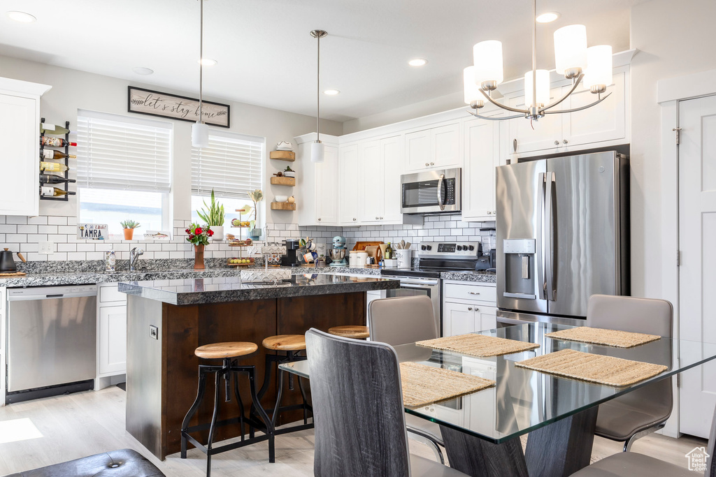 607 N 125 W Payson, UT 84651