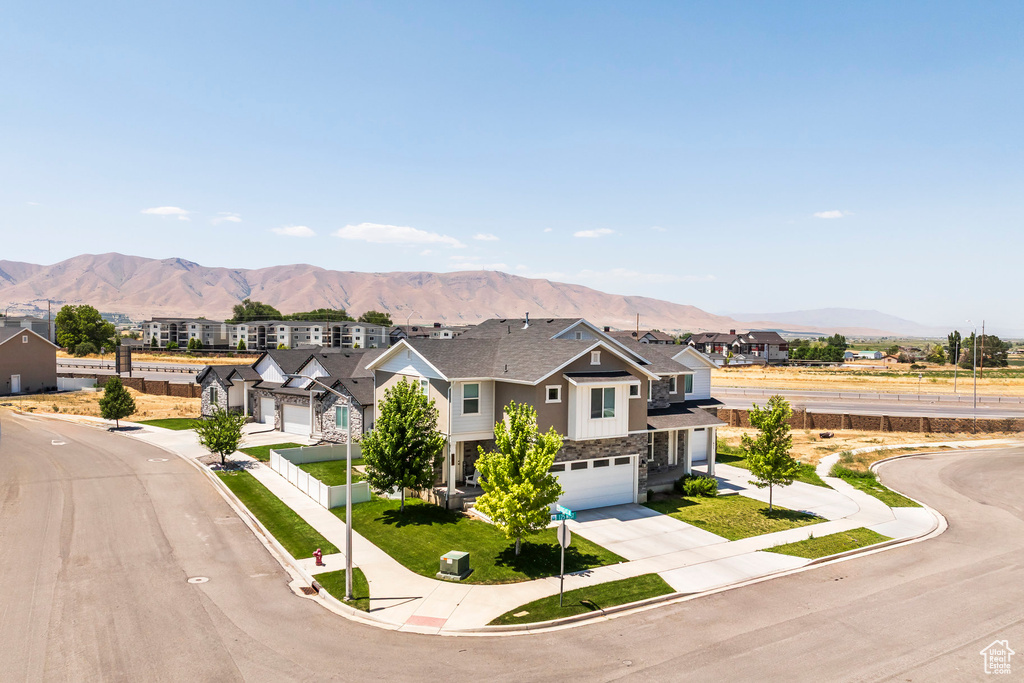607 N 125 W Payson, UT 84651
