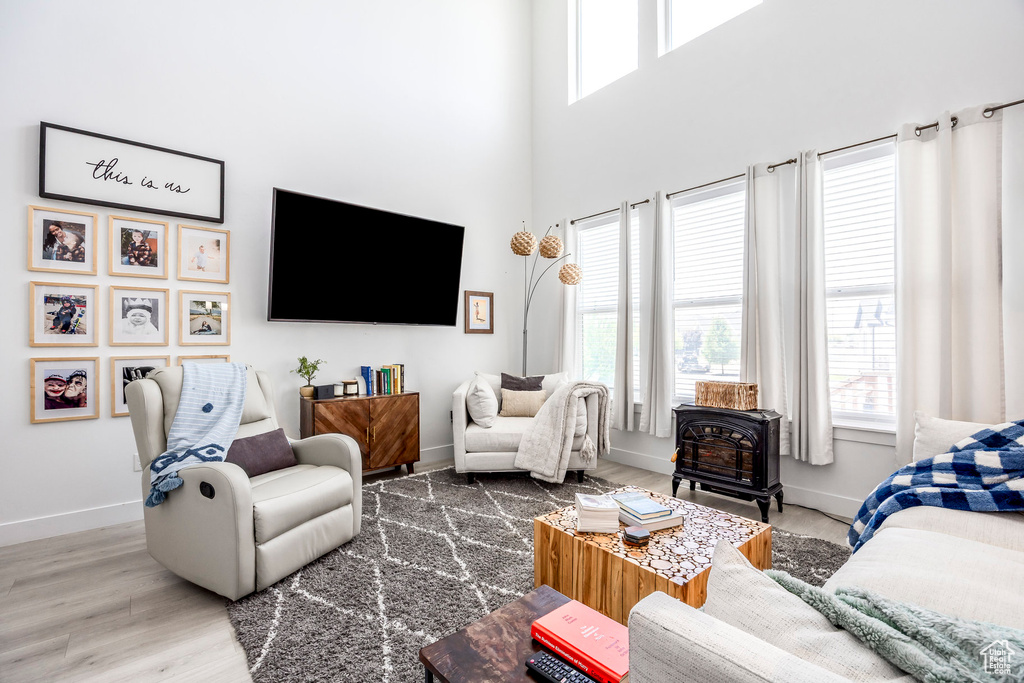 607 N 125 W Payson, UT 84651