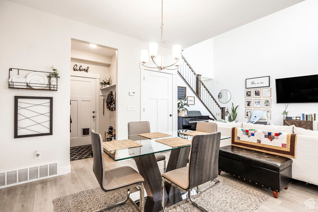 607 N 125 W Payson, UT 84651