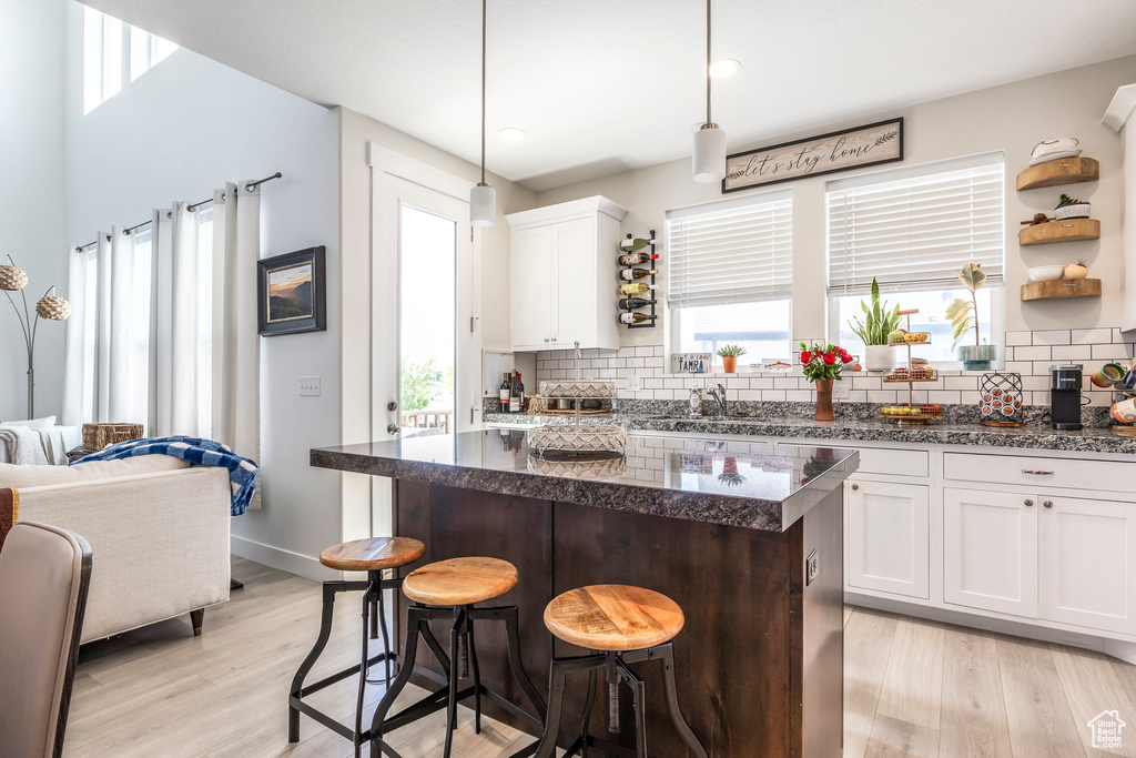 607 N 125 W Payson, UT 84651