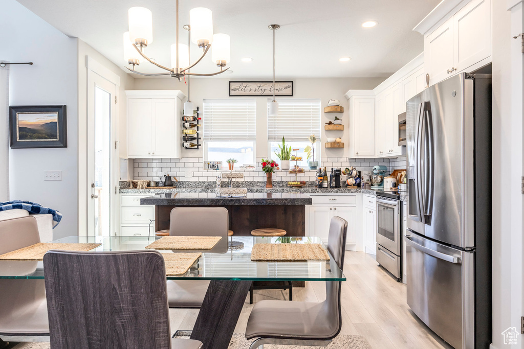 607 N 125 W Payson, UT 84651