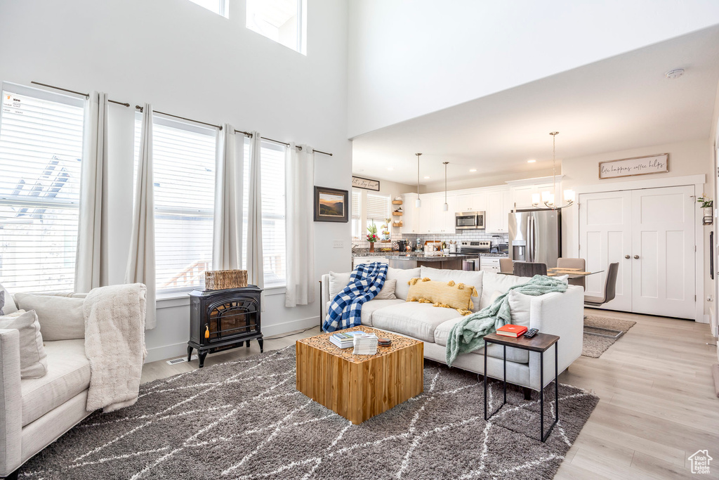 607 N 125 W Payson, UT 84651