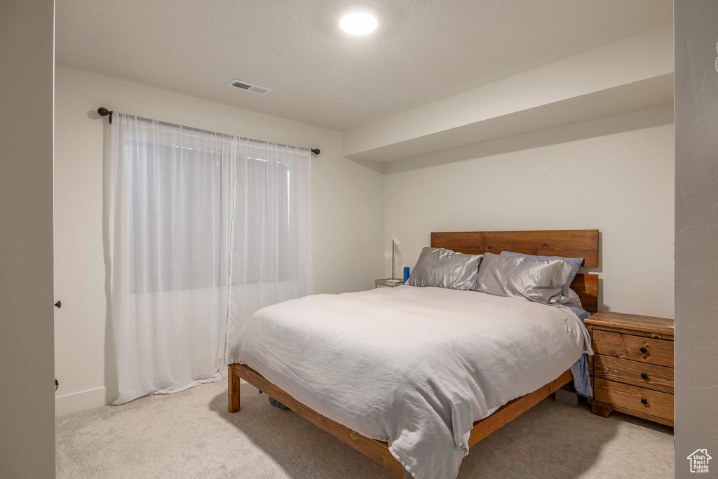 607 N 125 W Payson, UT 84651