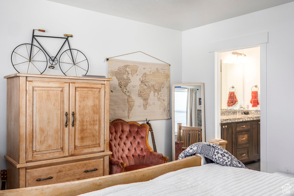 607 N 125 W Payson, UT 84651