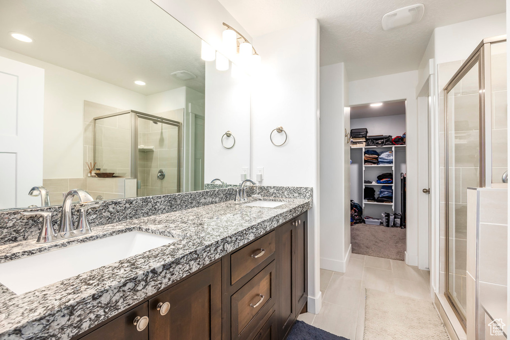 607 N 125 W Payson, UT 84651