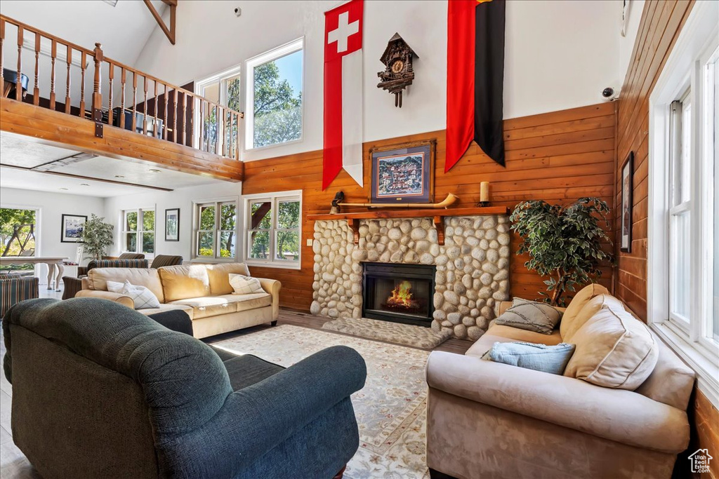 918 SCHNEITTER CIR Midway, UT 84049