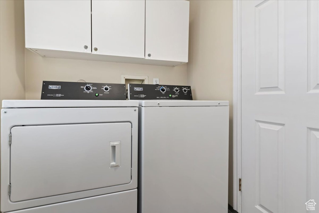 918 SCHNEITTER CIR Midway, UT 84049