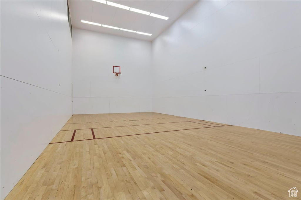 918 SCHNEITTER CIR Midway, UT 84049