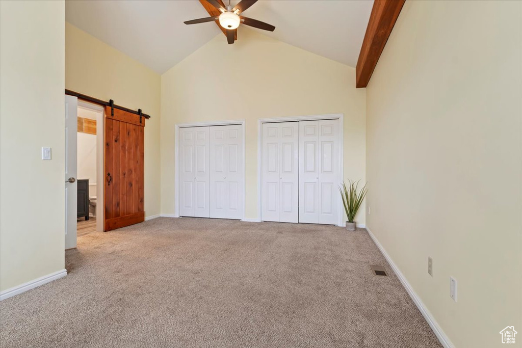 918 SCHNEITTER CIR Midway, UT 84049