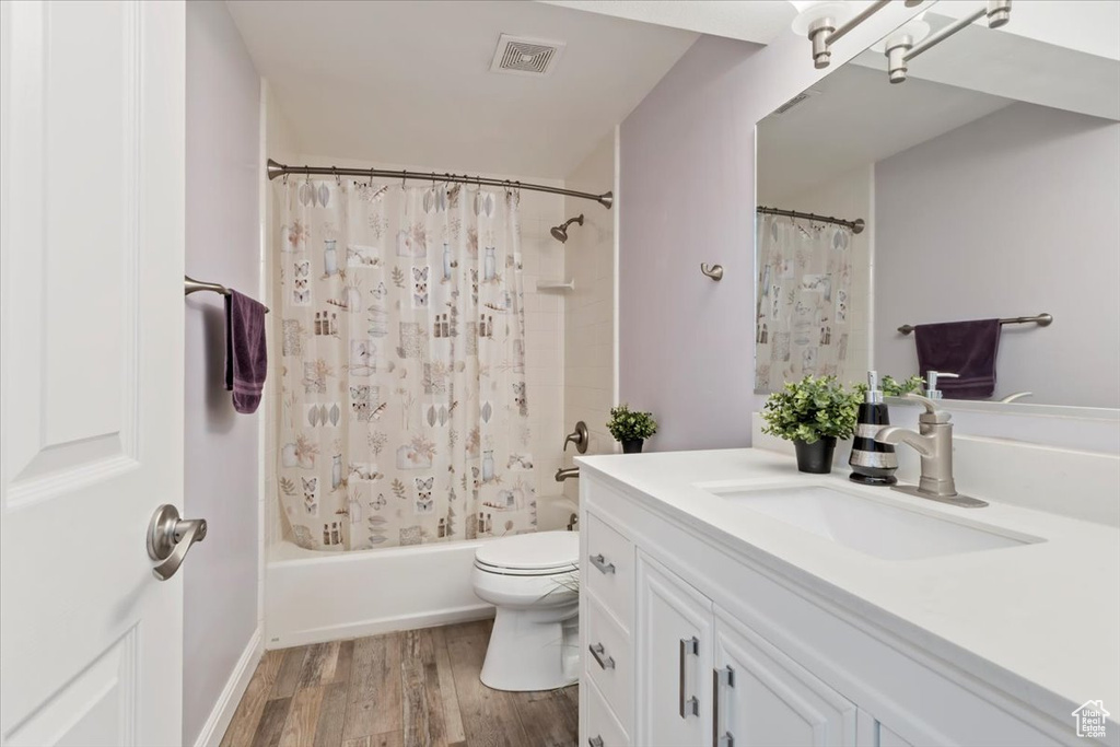 918 SCHNEITTER CIR Midway, UT 84049