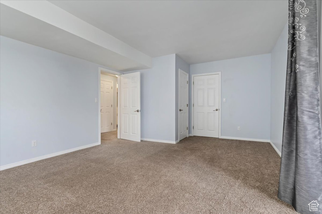918 SCHNEITTER CIR Midway, UT 84049
