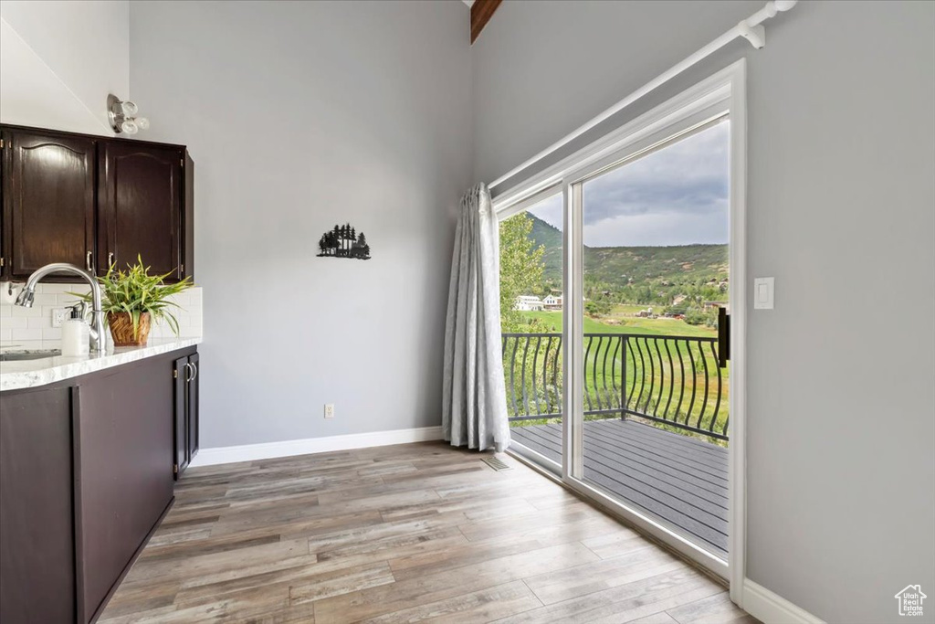918 SCHNEITTER CIR Midway, UT 84049