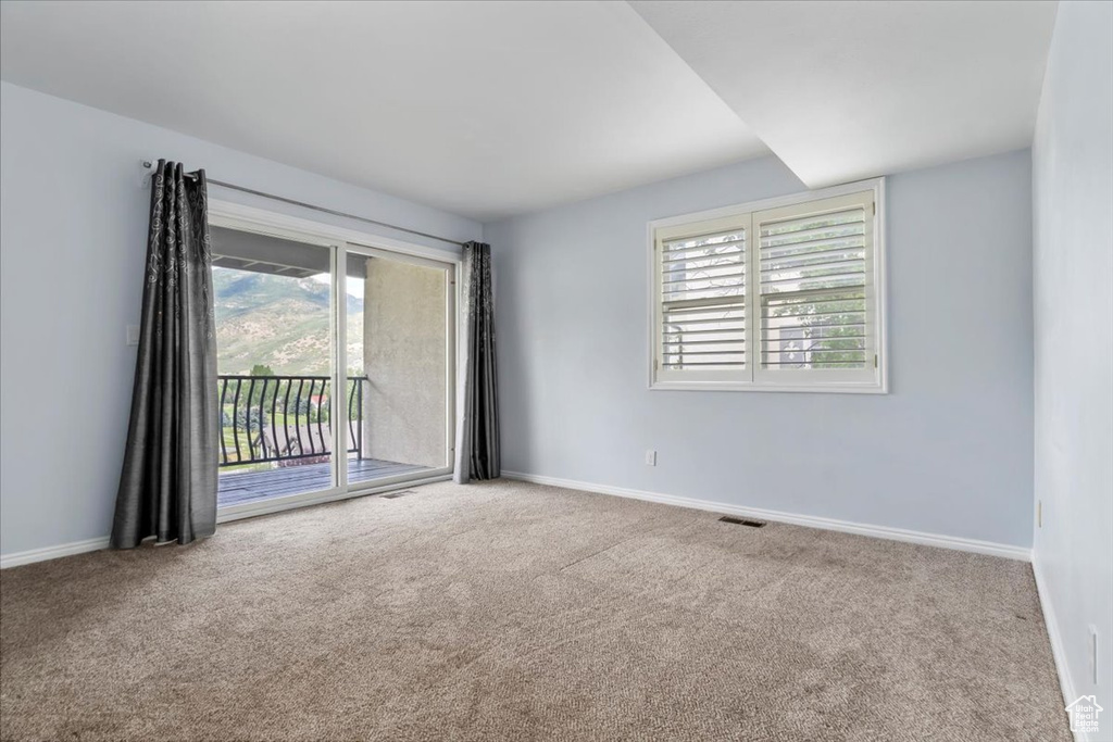 918 SCHNEITTER CIR Midway, UT 84049