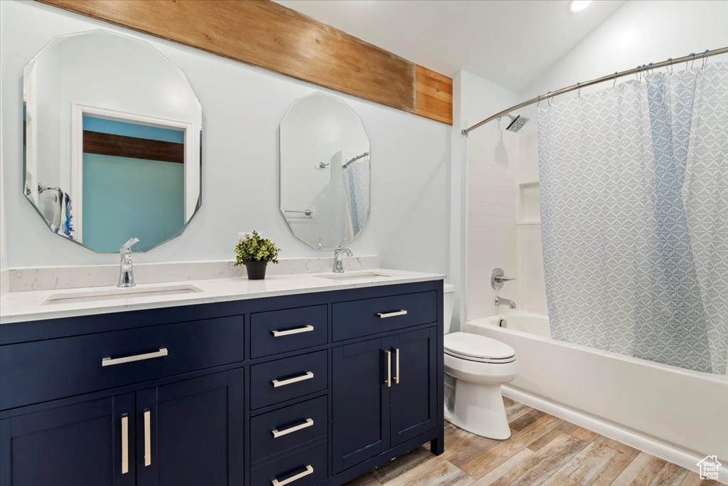 918 SCHNEITTER CIR Midway, UT 84049