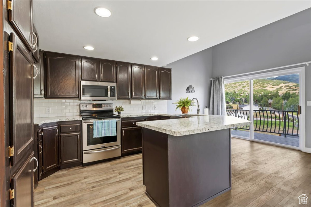 918 SCHNEITTER CIR Midway, UT 84049