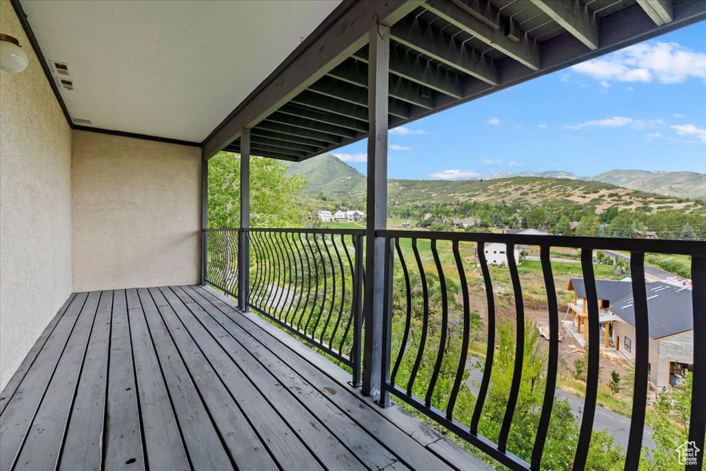 918 SCHNEITTER CIR Midway, UT 84049