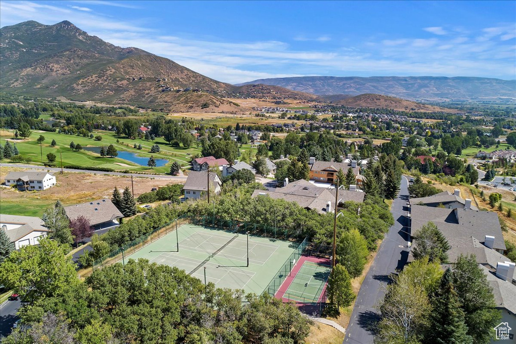 918 SCHNEITTER CIR Midway, UT 84049
