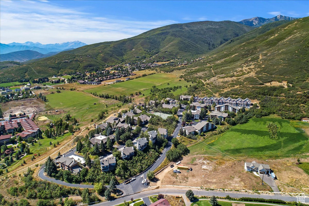 918 SCHNEITTER CIR Midway, UT 84049