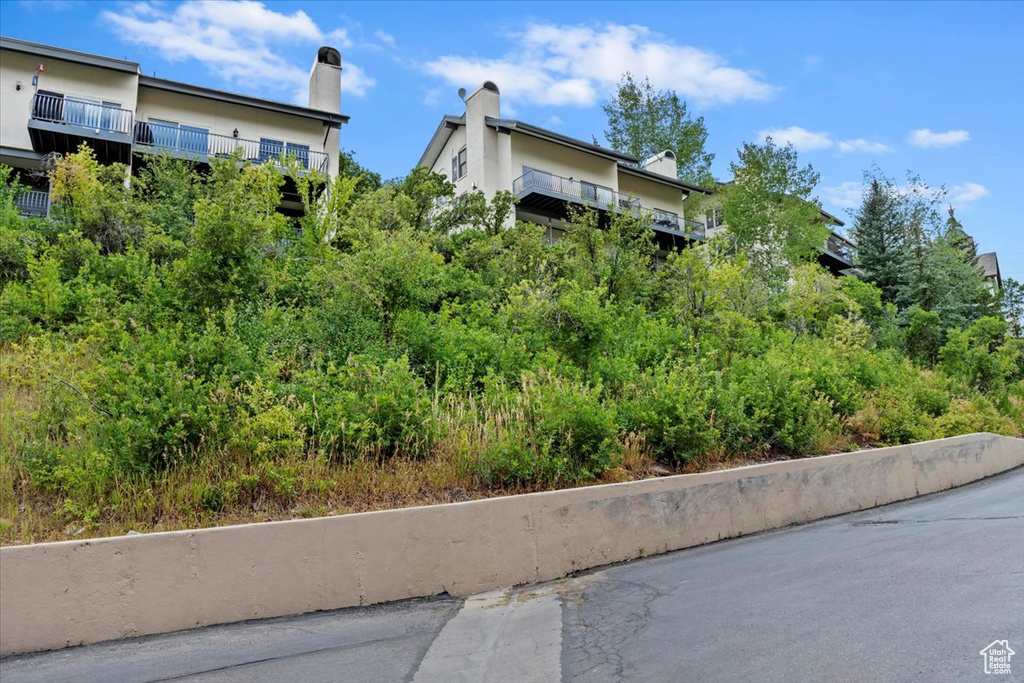 918 SCHNEITTER CIR Midway, UT 84049