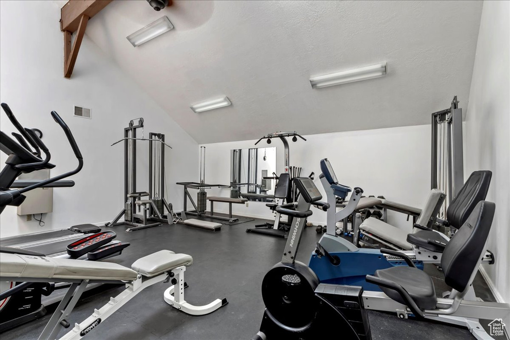 918 SCHNEITTER CIR Midway, UT 84049