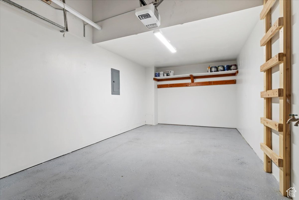 918 SCHNEITTER CIR Midway, UT 84049