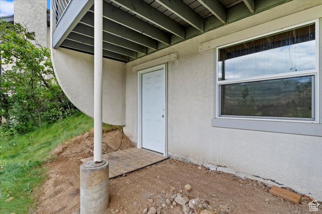 918 SCHNEITTER CIR Midway, UT 84049