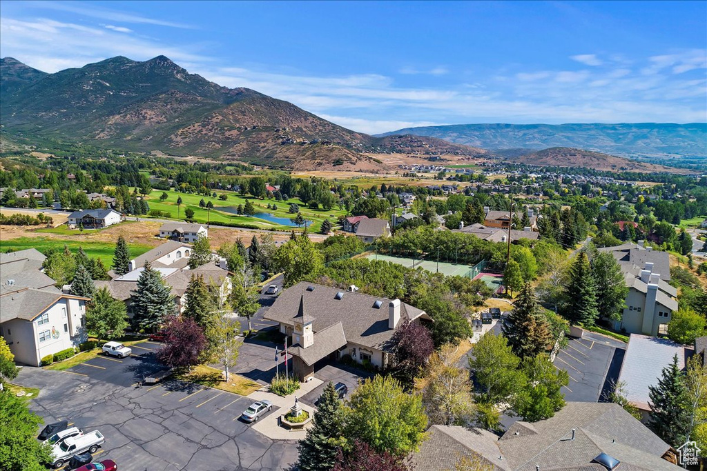 918 SCHNEITTER CIR Midway, UT 84049