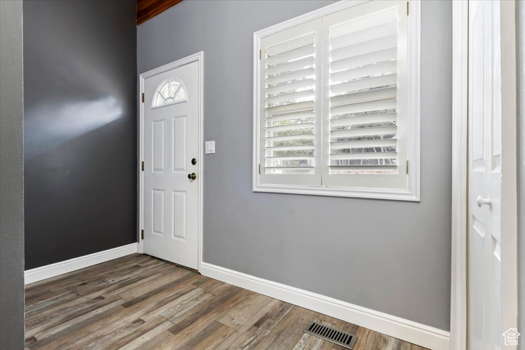 918 SCHNEITTER CIR Midway, UT 84049