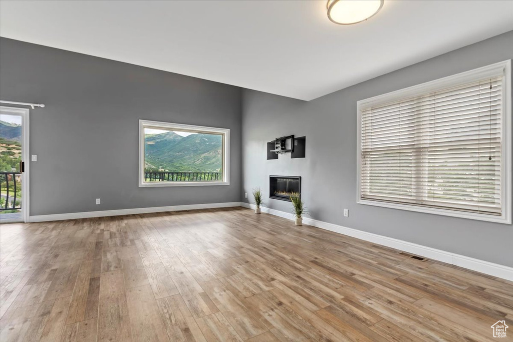 918 SCHNEITTER CIR Midway, UT 84049
