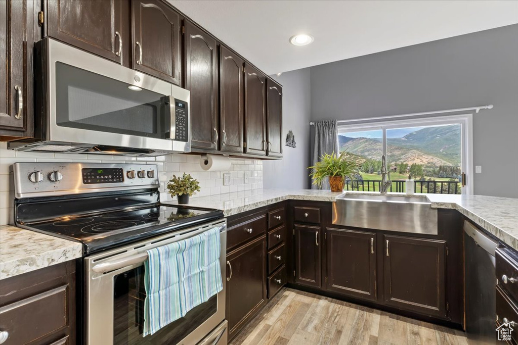 918 SCHNEITTER CIR Midway, UT 84049