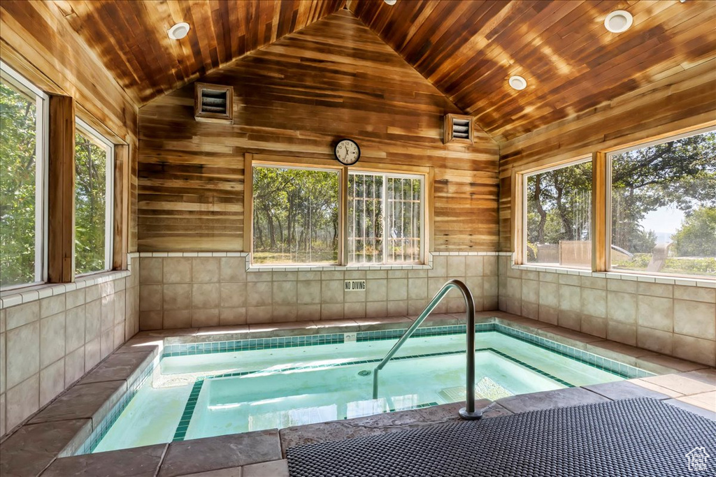 918 SCHNEITTER CIR Midway, UT 84049