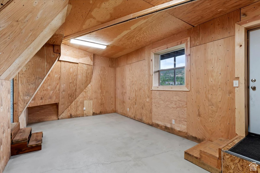 918 SCHNEITTER CIR Midway, UT 84049
