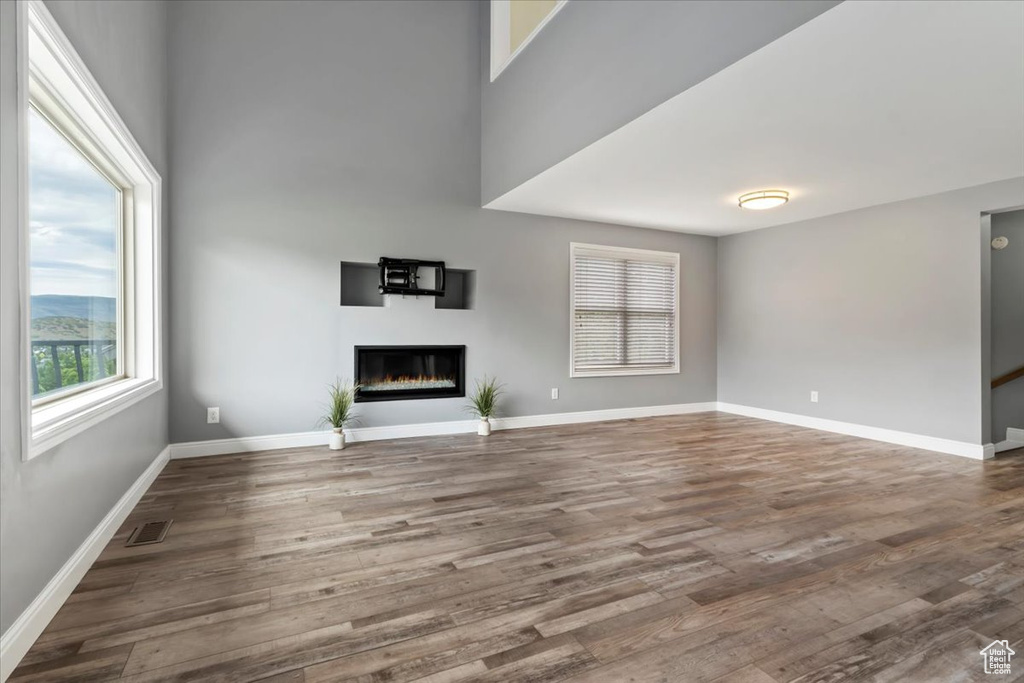 918 SCHNEITTER CIR Midway, UT 84049