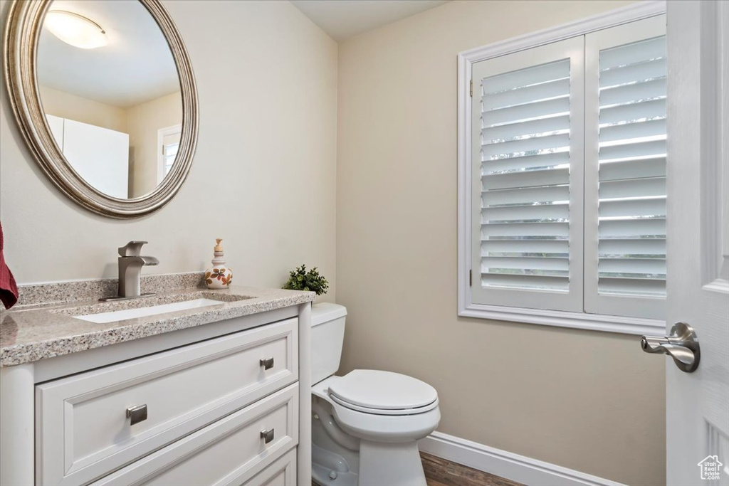 918 SCHNEITTER CIR Midway, UT 84049
